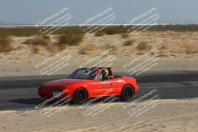 media/Jan-25-2025-SCCA SD (Sat) [[918ace9a21]]/4-Novice/Session 3 (Turn 10 Inside)/